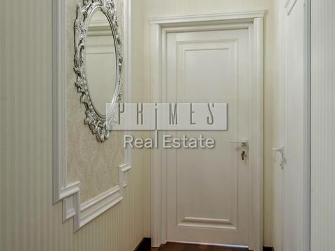 квартира по адресу Казимира Малевича ул. (Боженка), 48