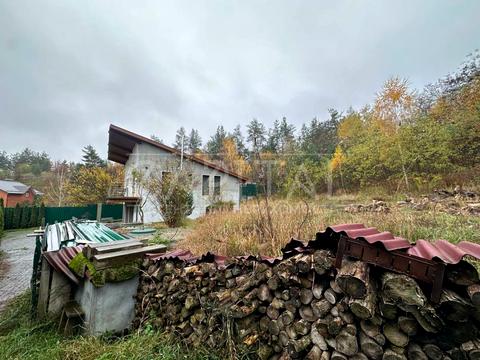 будинок за адресою Обухівський