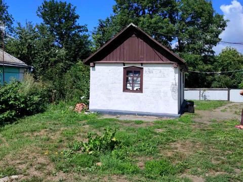 дом по адресу Незалежності