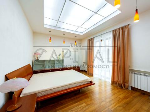 дом по адресу Бучанський