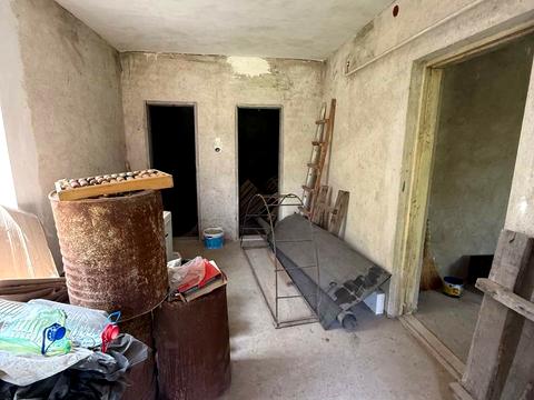 дом по адресу Весела ул., 36