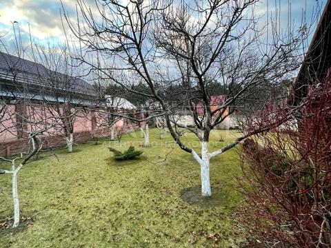 будинок за адресою Віта-поштова