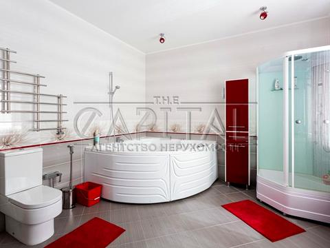 будинок за адресою с. Віта-поштова, Звенигородська вул., 1