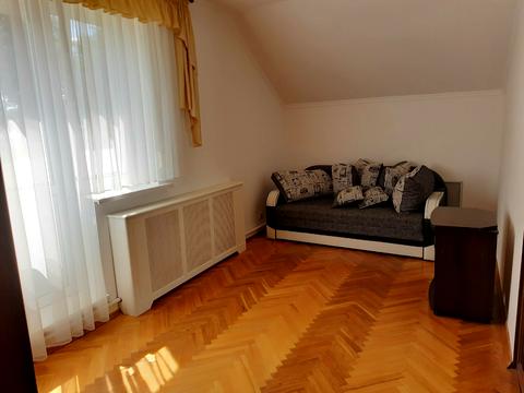 будинок за адресою Кучанська, 3