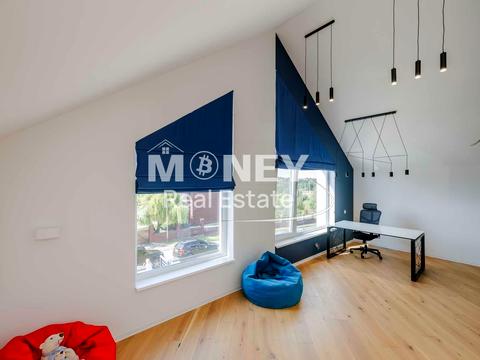 будинок за адресою Глинище