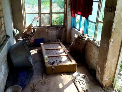 будинок за адресою провулок Батайській, 82