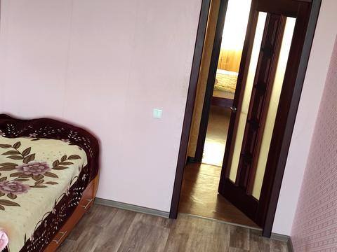 квартира за адресою Енергетична вул., 6