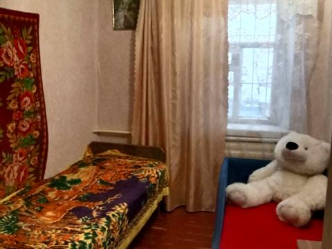 ділянка за адресою Болгарська вул., 3