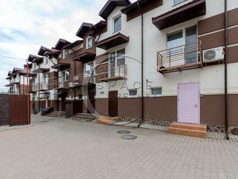 будинок за адресою Кузьми Скрябіна вул., 7д