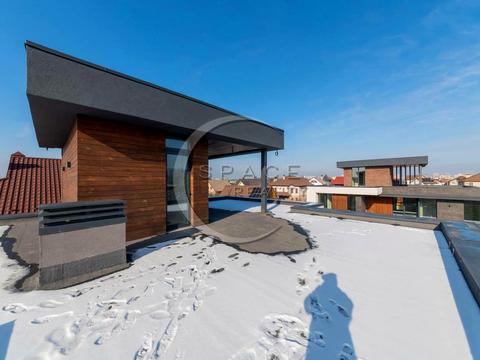будинок за адресою Сергія Колоса вул. (Леніна), 7