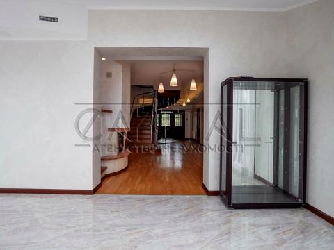 будинок за адресою Бориспільський