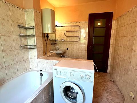 квартира по адресу Генерала Геннадия Воробьёва ул. (Курська), 22