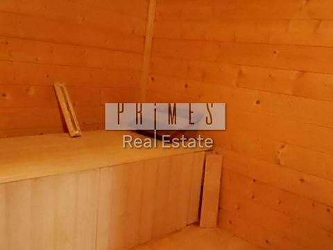 будинок за адресою Польовий пров.