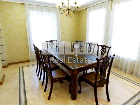 будинок за адресою Лісова вул.