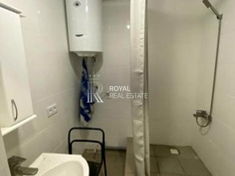 комерційна за адресою Центральна вул., 55