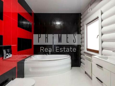 будинок за адресою Садова