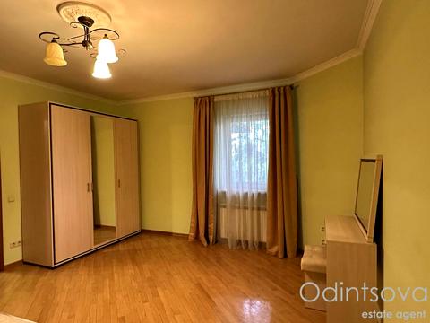 будинок за адресою Зарічна, 2А