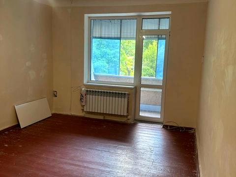 квартира за адресою Тараса Шевченка просп., 39