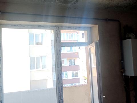 квартира за адресою Львівська вул., 102
