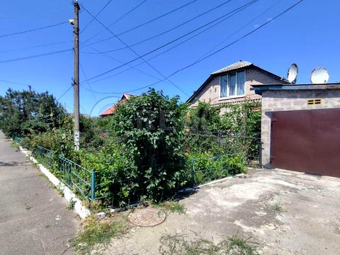 будинок за адресою Краєвидна вул. (Попова)