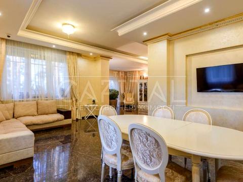 дом по адресу Французьке містечко