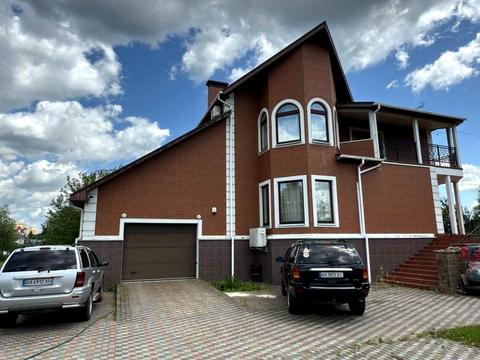 дом по адресу Мартовская ул., 55