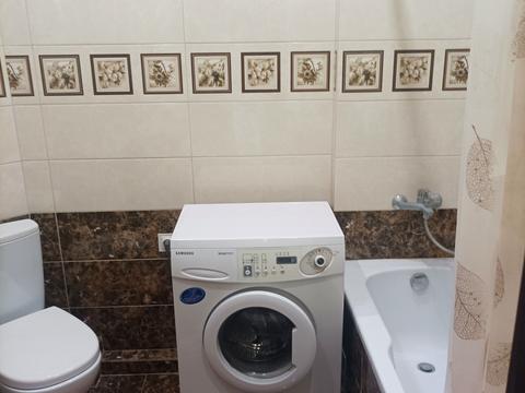 квартира за адресою Печерська вул., 24