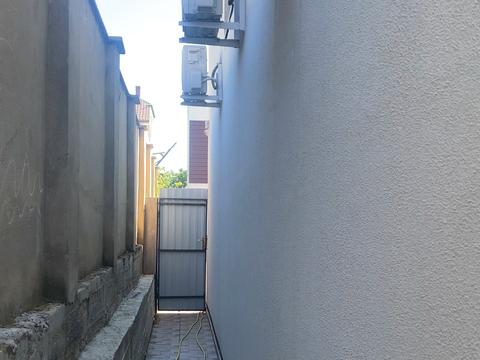 будинок за адресою Ізмаїльська вул.