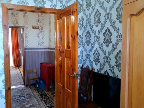 квартира за адресою Пантелеймона Куліша вул. (Челябінська), 5-Б