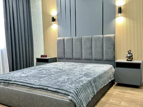 квартира за адресою Проскурівського підпілля вул., 110