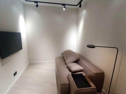 квартира за адресою Лисаветинська, 5а