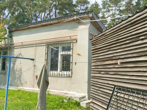 комерційна за адресою кримська, 2б