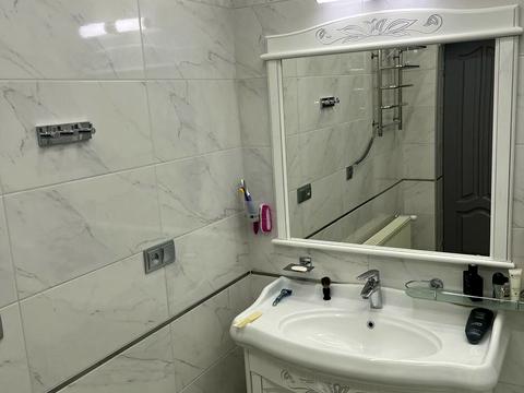 квартира за адресою Адама Міцкевича вул., 1