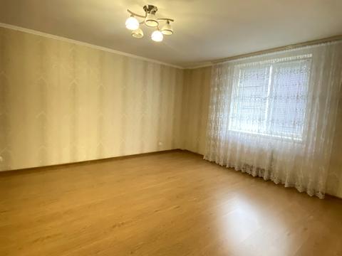 квартира по адресу Соборная ул., 416