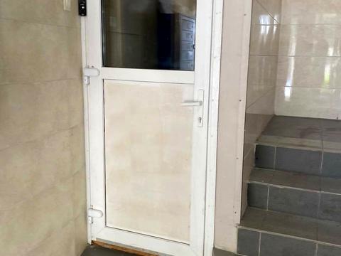 квартира за адресою Євгена Чикаленка вул. (Пушкінська), 28