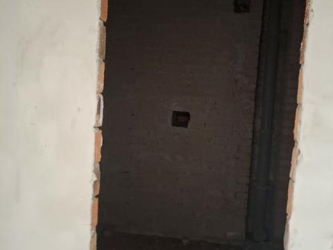 квартира за адресою Кармелюка вул., 7А