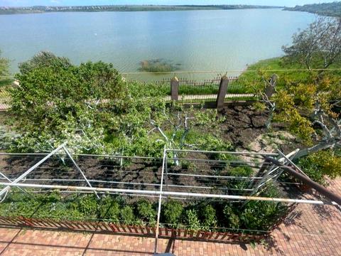 будинок за адресою Лугова