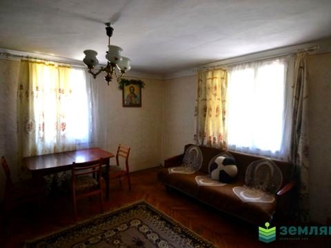 будинок за адресою Івана Франка вул., 103