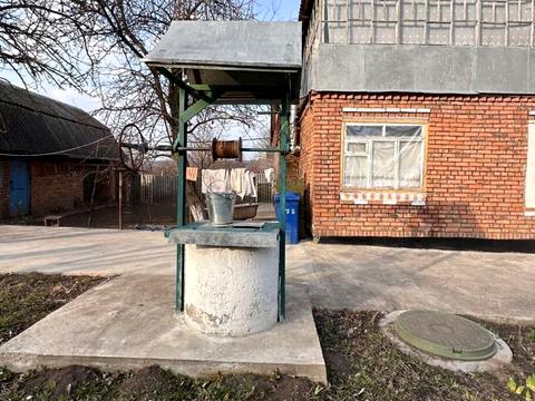 будинок за адресою Радісна вулиця