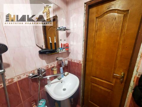 квартира за адресою Глазунова вул., 2