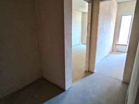 квартира за адресою Краснова вул., 1-В