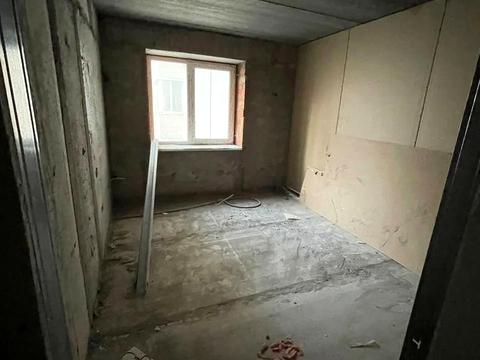 квартира за адресою Пішонівська вул., 20/2