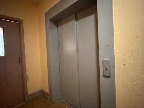 квартира за адресою Вікентія Беретті вул., 6