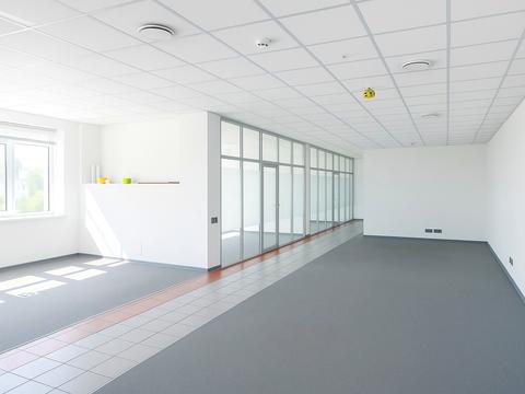 коммерческая по адресу Спортивная пл., 3в