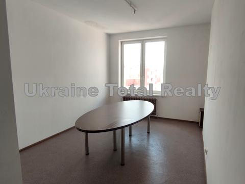 квартира по адресу Феодосийский пер., 12