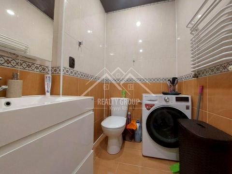 квартира за адресою Університетський просп. (Гагаріна), 51
