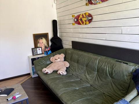 будинок за адресою Одеса, Кордонна вул.