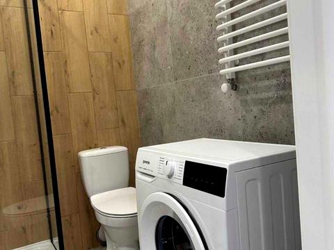 квартира по адресу Богдана Хмельницкого ул., 57-Г