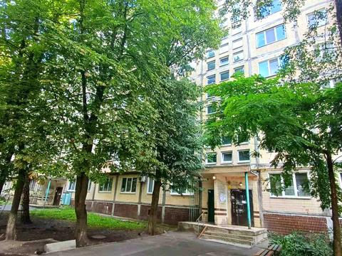 квартира за адресою Якуба Коласа вул., 1-В