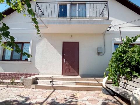 дом по адресу Ярослава Мудрого, 33